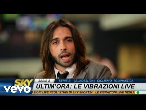 Video thumbnail for Invocazioni Al Cielo