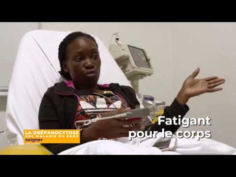 download lagu mp3 mp4 Echange Transfusionnel, download lagu Echange Transfusionnel gratis, unduh video klip Echange Transfusionnel