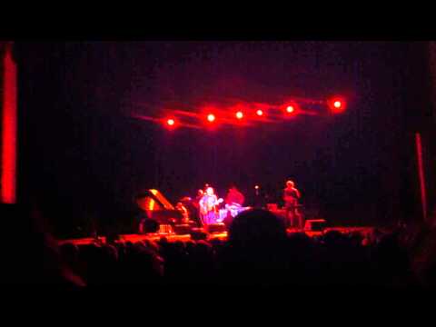 Thumbnail for I Never Cared For You, Willie Nelson, Providence, June 28, 2012 by Willie Nelson
