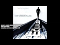 Alone Harry Gregson Williams