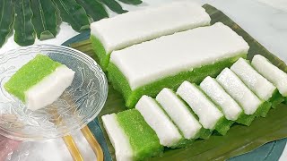 Download lagu CASSAVA PROCESSES THAT NOT MANY PEOPLE KNOW ABOUT AND CAN BE SOLD, CASSAVA PROCESSES mp3 Download lagu CASSAVA PROCESSES THAT NOT MANY PEOPLE KNOW ABOUT AND CAN BE SOLD, CASSAVA PROCESSES mp3