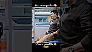 Download lagu Komedi di kereta dengan kelapa 🤣😂💚 mp3