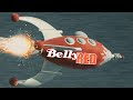 Belly - Red
