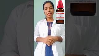 Download lagu #shorts#youtubeshorts#alfa#alfatonic#alfamothertinture#tonic#weightgain#weightgainfoods#homeopathy#q mp3 Download lagu #shorts#youtubeshorts#alfa#alfatonic#alfamothertinture#tonic#weightgain#weightgainfoods#homeopathy#q mp3