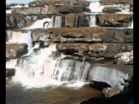 CONJUNTO RAUDAL - LIBRANOS SEÑOR