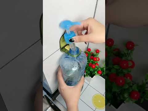 Modulyss 1pc shower bottle holder, plastic wall hanging sani...