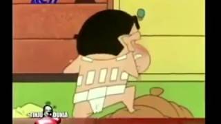 Download lagu Crayon Sinchan Bahasa Indonesia Episode Sinchan Memakai Koyo mp3 Download lagu Crayon Sinchan Bahasa Indonesia Episode Sinchan Memakai Koyo mp3