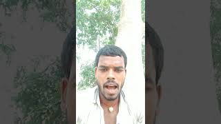 Bhojpuri Singer Selfie Raja Viral Mms