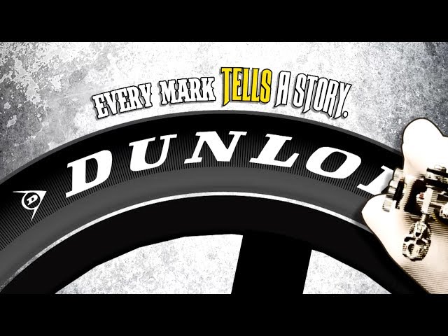 Northway Tyres & Auto - Wendouree, VIC