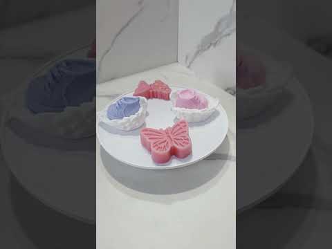 Video produs