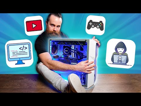 You ve been using AI Wrong