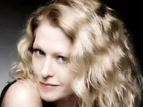 Silvana Di Lorenzo - HE SABIDO QUE TE AMABA (Ho capito chei ti amo)