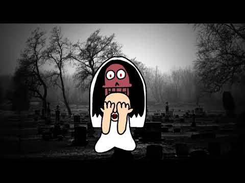 Face ripper bride - morbid enterprises 2003