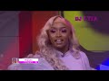 DJ LYTA AMAPIANO MIX VOL 2 FT Semi Tee MDU Aka TRP De Mthuda Felo Le Tee DEMAGWAN ENT