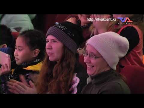 Выпуск программы “День” от 30 ноября 2022г.