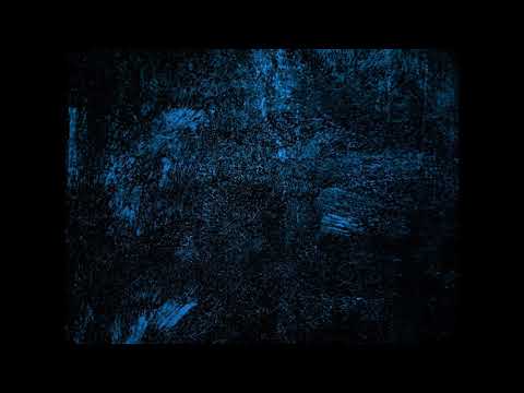 Lav Lewand Live Record at John Kennedy via FL Studio