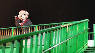 ãããïŒ - ãïœããã話ããïœ