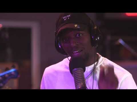 Video thumbnail InnNDxV8CbY