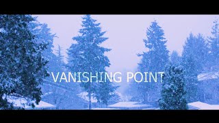 Vanishing Point The best short Films today