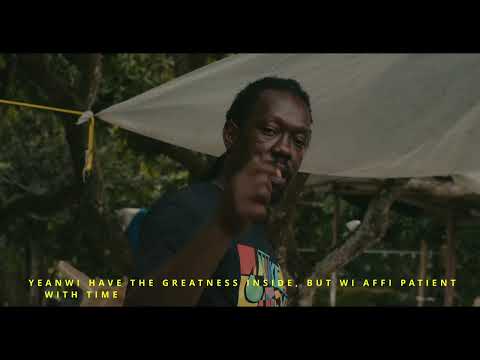 Anaicon - mind state (official video)