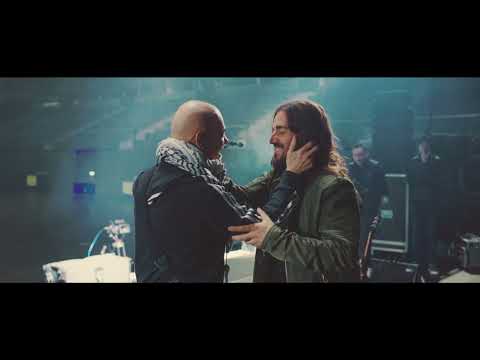 Celtas Cortos | Concierto Backstage Sessions