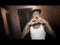 Kid Ink - Bom Bom (Official Smoke Video) 