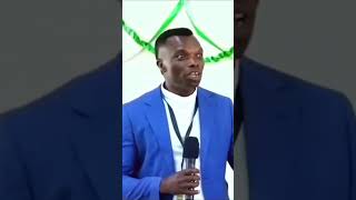 Download lagu Wakisii leo Wamefikiwa Na Pastor Gabriel. mp3 Download lagu Wakisii leo Wamefikiwa Na Pastor Gabriel. mp3