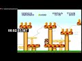 SMAS SMB1 5 04 PB