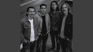 Download lagu Kelakar Dunia mp3