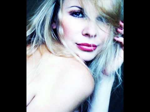 Dangė -  Aš būsiu šalia