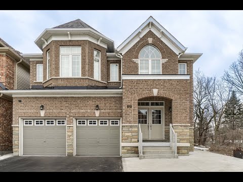 23 Cherry Taylor Avenue, Cambridge Home for Sale - Real Estate Properties for Sale