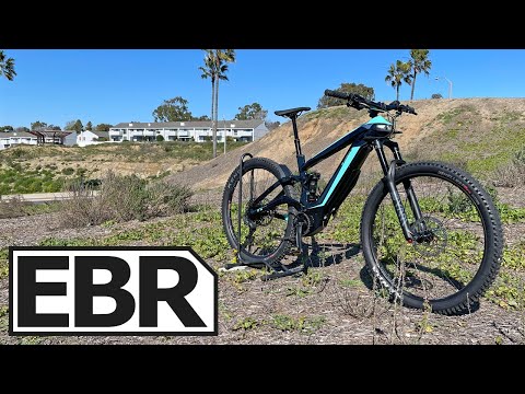 Bianchi E-Omnia FX-Type GX 12SP Review - $5.5k