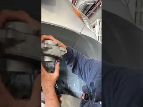 Attention RAM 1500 ProMaster owners!