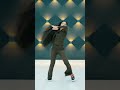Dance Meri Rani Guru Randhawa Song Dhanashree Chahal Wife Shorts Youtubeshorts Viral