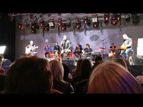 Václav Noid Bárta - Šípková Růženka