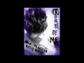 Dj Sheh Dirty Dutch Dutch Master Mix