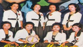 Download lagu NASYIDA RIA - HUJAJUNAL MABRUR OLEH HJ ALFIYAH VOLUME II 1979 ALBUM WAYYAK mp3