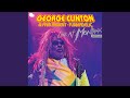 Bounce 2 This (Live)