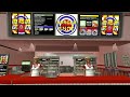 GTA SA Ped Quotes Burger Shot Workers
