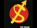 THE STALIN - ロマンチスト (Romanticist) 