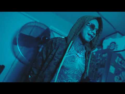 HMG Surgio x Cirok Starr x Phoking Ving x One Hunned - Loyalty (Music Video) KB Films