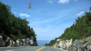 Where are You Tonight, I Wonder