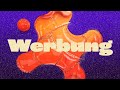 Nickelodeon Germany Ad Break Bumpers 2023 Splat Rebrand