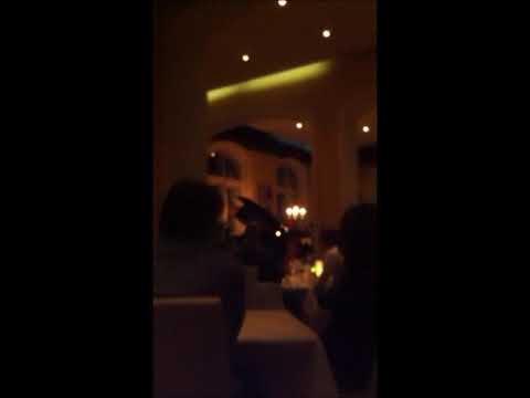 Fausto Reinhart Dein ist mein ganzes Herz