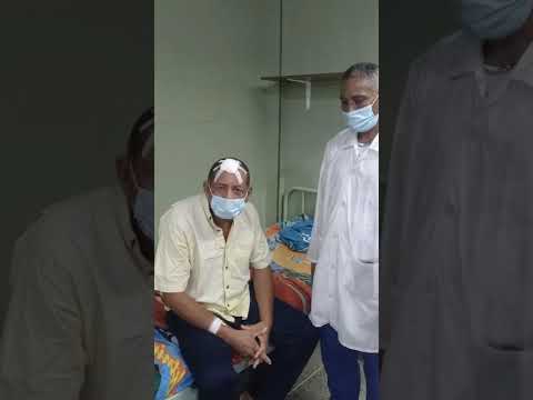 12 CDI GUANARITO PACIENTE 4