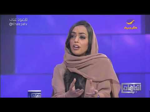 img-video