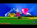 Good Morning Video