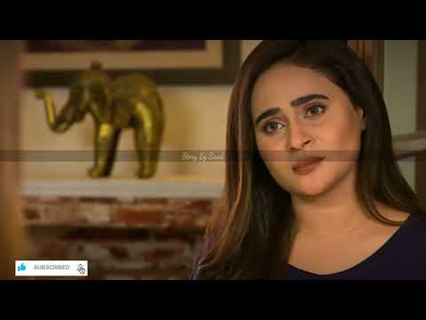 Maa Nahi Saas Hoon Main Episode 24 Teaser - Upcoming Episode Complete Story | Story By Saad | Promo