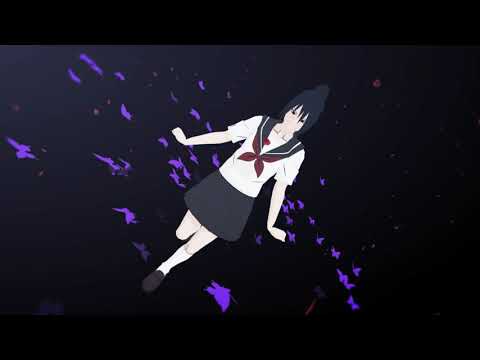 Sasuko |Naruto| MMD |