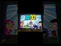 Minions Rate Shows 3